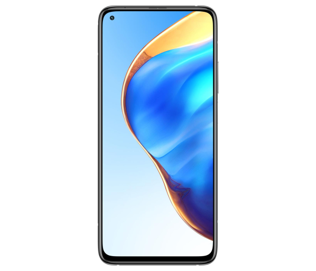 Xiaomi Mi 10T Pro 5G 8/128GB Lunar Silver - 595587 - zdjęcie 3
